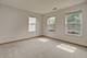 2799 Squaw Valley, Aurora, IL 60503