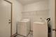 2799 Squaw Valley, Aurora, IL 60503
