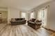 2799 Squaw Valley, Aurora, IL 60503