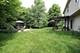 2799 Squaw Valley, Aurora, IL 60503