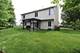 2799 Squaw Valley, Aurora, IL 60503
