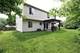 2799 Squaw Valley, Aurora, IL 60503
