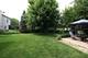 2799 Squaw Valley, Aurora, IL 60503