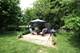 2799 Squaw Valley, Aurora, IL 60503