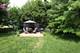 2799 Squaw Valley, Aurora, IL 60503