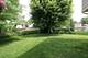 2799 Squaw Valley, Aurora, IL 60503