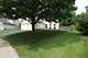 2799 Squaw Valley, Aurora, IL 60503