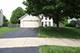 2799 Squaw Valley, Aurora, IL 60503