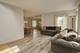 2799 Squaw Valley, Aurora, IL 60503