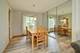2799 Squaw Valley, Aurora, IL 60503