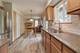 2799 Squaw Valley, Aurora, IL 60503