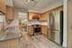 2799 Squaw Valley, Aurora, IL 60503