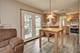 2799 Squaw Valley, Aurora, IL 60503