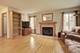 2799 Squaw Valley, Aurora, IL 60503