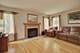 2799 Squaw Valley, Aurora, IL 60503