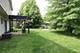 2799 Squaw Valley, Aurora, IL 60503