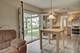 2799 Squaw Valley, Aurora, IL 60503