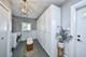 1015 S Harrison, Batavia, IL 60510