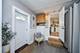 1015 S Harrison, Batavia, IL 60510