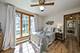 1015 S Harrison, Batavia, IL 60510