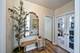 1015 S Harrison, Batavia, IL 60510