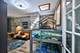 1015 S Harrison, Batavia, IL 60510