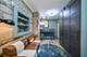 1015 S Harrison, Batavia, IL 60510