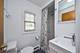 1015 S Harrison, Batavia, IL 60510