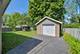 1015 S Harrison, Batavia, IL 60510