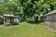 1015 S Harrison, Batavia, IL 60510