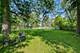 1015 S Harrison, Batavia, IL 60510
