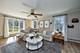 1015 S Harrison, Batavia, IL 60510