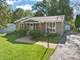 1015 S Harrison, Batavia, IL 60510