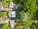 1015 S Harrison, Batavia, IL 60510