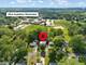 1015 S Harrison, Batavia, IL 60510