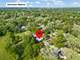 1015 S Harrison, Batavia, IL 60510