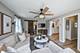 1015 S Harrison, Batavia, IL 60510