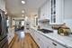 1015 S Harrison, Batavia, IL 60510
