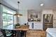 1015 S Harrison, Batavia, IL 60510