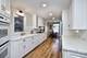 1015 S Harrison, Batavia, IL 60510