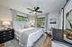 1015 S Harrison, Batavia, IL 60510