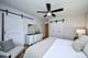 1015 S Harrison, Batavia, IL 60510