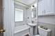 1015 S Harrison, Batavia, IL 60510
