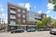 3021 W Armitage Unit 201, Chicago, IL 60647