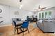 3021 W Armitage Unit 201, Chicago, IL 60647