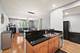 3021 W Armitage Unit 201, Chicago, IL 60647
