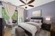 3021 W Armitage Unit 201, Chicago, IL 60647