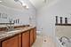 3021 W Armitage Unit 201, Chicago, IL 60647