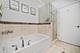 3021 W Armitage Unit 201, Chicago, IL 60647