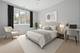 3021 W Armitage Unit 201, Chicago, IL 60647